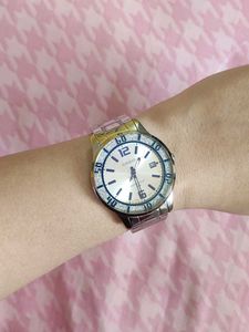 Brand New Casio Watch