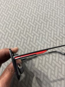 Carrera Sunglasses