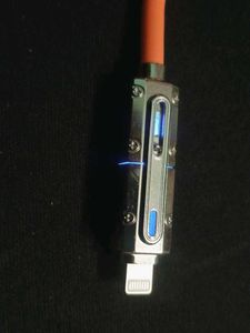 Charging Cable