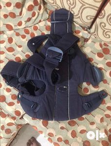 Baby Carry Bag