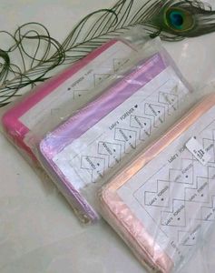 holographic Wallet 💜