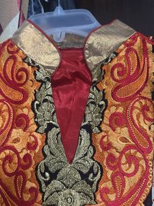 kurta set