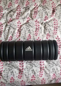 Adidas Foam Roller - Free Delivery