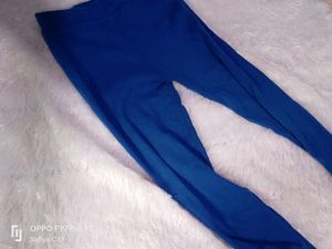 Jeggings