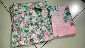 Beautiful Suit Dezine Available
