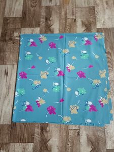 dress material