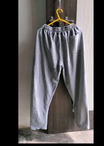 Denim Lower for Men n Women