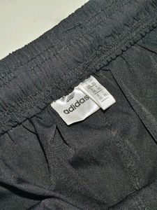 Adidas Cargo Pants