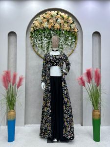 Boutique Collection