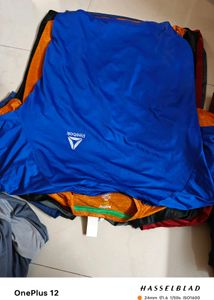 9 Tshirt