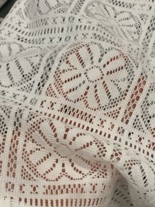 unisex shirt net