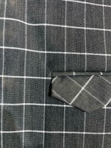 Boys Blazer