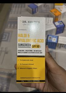 dr sheth  vit C 3 haldi and 2 kesar