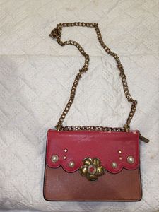 Chic Handbag