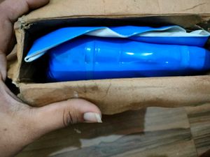 Intex ( The Wet Set ) Children's Basket Ball