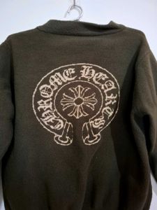 Classic or Casual Jacket