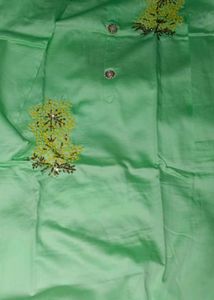 kurti pant dupatta set