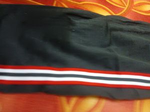 Brand New Track Pants