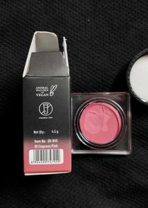 Swiss Beauty Blush Lot