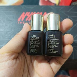 Estee Lauder Skin Care Kit