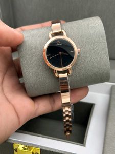 Calvin Klein Latest Stock New Year Sal