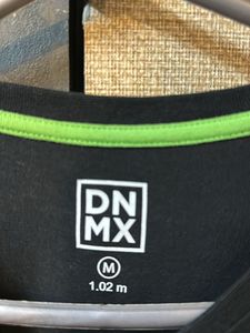 Men's XTRM Graphic T-Shirt