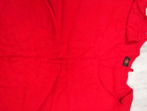 Brand New Combo Long Top