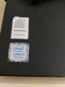 Offer Lenovo 81H6 Notebook Computer
