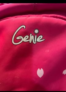 Genie Backpack 36 L