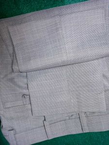 🆕 👌 Men's Striped Dress Pants