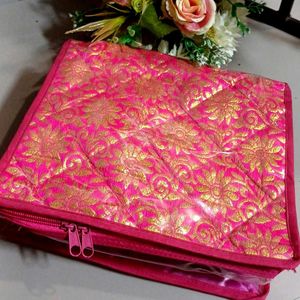 New Jewelry Organiser
