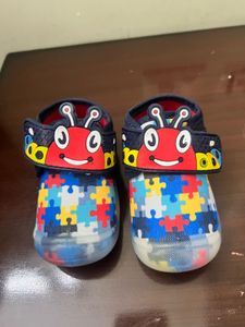 New LED Light shoes /sneakers