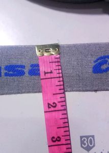 New Elastic 1.5 inch (pack of 10 meter)