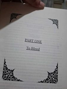 Two Twisted Crowns by Rachel Gillig