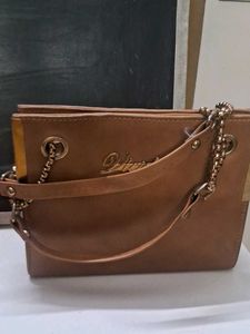 Party Wear Bag