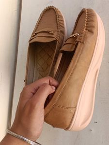 Newly Classy Nude colour Bellies