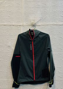 🇦🇺 Reebok imported Lightweight  Jacket