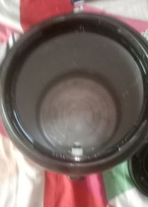 Milton Water Jar. Thermomilton 5 Litre