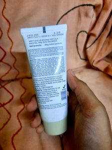 Assure Anti-Ageing Night Cream for Dry Skin
