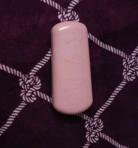 Plastic Magic Cleaning Brush And Bottle Brus