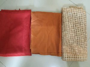 Colorfuldupatta