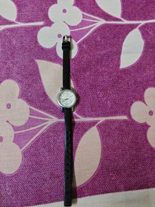 Sonata Women's Watch