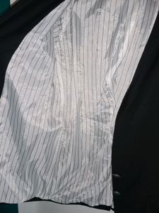 Stella McCartney Designer Blazer