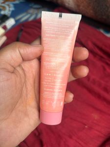 MARS Primer (2 combo)