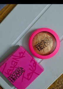 mac highlighter