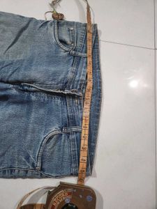 4 jeans pants