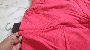 Top / Kurtha