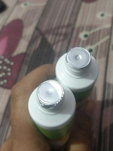 Mamaearth Brand offer Buy 1 Get 1 Free