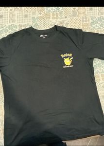 Men 4 Tshirts