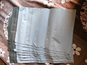 🎀🎀Price Drop 🎀🎀Courier Packing Bags